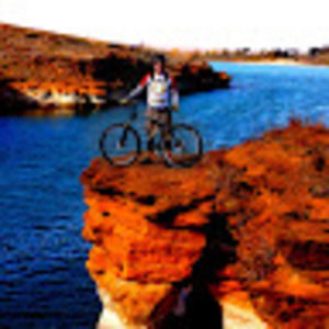 Meet your Posher, Joe